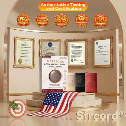 𝐎𝐟𝐟𝐢𝐜𝐢𝐚𝐥 𝐁𝐫𝐚𝐧𝐝 𝐒𝐭𝐨𝐫𝐞 |🎁 𝗦𝗙𝗥𝗖𝗢𝗥𝗗® 𝟐𝟎𝟐𝟔 𝐌𝐨𝐫𝐢𝐧𝐠𝐚 & 𝐁𝐞𝐫𝐛𝐞𝐫𝐢𝐧𝐞 𝟒-𝐈𝐧-𝟏 𝐌𝐢𝐜𝐫𝐨-𝐏𝐚𝐫𝐭𝐢𝐜𝐥𝐞 𝐒𝐜𝐮𝐥𝐩𝐭𝐢𝐧𝐠 & 𝐅𝐚𝐭-𝐁𝐮𝐫𝐧 𝐒𝐡𝐨𝐫𝐭𝐬 🥰