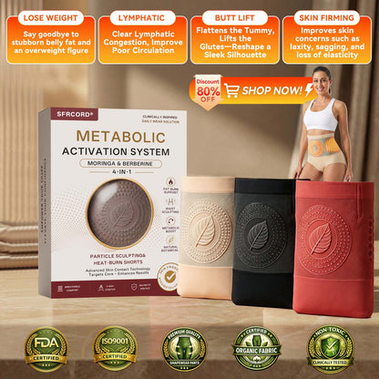 𝐎𝐟𝐟𝐢𝐜𝐢𝐚𝐥 𝐁𝐫𝐚𝐧𝐝 𝐒𝐭𝐨𝐫𝐞 |🎁 𝗦𝗙𝗥𝗖𝗢𝗥𝗗® 𝟐𝟎𝟐𝟔 𝐌𝐨𝐫𝐢𝐧𝐠𝐚 & 𝐁𝐞𝐫𝐛𝐞𝐫𝐢𝐧𝐞 𝟒-𝐈𝐧-𝟏 𝐌𝐢𝐜𝐫𝐨-𝐏𝐚𝐫𝐭𝐢𝐜𝐥𝐞 𝐒𝐜𝐮𝐥𝐩𝐭𝐢𝐧𝐠 & 𝐅𝐚𝐭-𝐁𝐮𝐫𝐧 𝐒𝐡𝐨𝐫𝐭𝐬 🥰