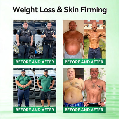 𝐏𝐡𝐲𝐬𝐢𝐜𝐢𝐚𝐧-𝐅𝐨𝐫𝐦𝐮𝐥𝐚𝐭🩹| 𝐑𝗨𝐃𝑨𝐔𝗢® 𝐌𝐨𝐫𝐢𝐧𝐠𝐚 𝐁𝐞𝐫𝐛𝐞𝐫𝐢𝐧𝐞 × 𝐍𝐀𝐃+ 𝟏𝟎-𝐢𝐧-𝟏 𝐀𝐝𝐯𝐚𝐧𝐜𝐞𝐝 𝐍𝐚𝐧𝐨 𝐌𝐢𝐜𝐫𝐨𝐧𝐞𝐞𝐝𝐥𝐞 𝐏𝐚𝐭𝐜𝐡 (𝐄𝐱𝐩𝐞𝐫𝐢𝐞𝐧𝐜𝐞 𝐕𝐢𝐬𝐢𝐛𝐥𝐞 𝟕-𝐃𝐚𝐲 𝐑𝐞𝐬𝐮𝐥𝐭𝐬)