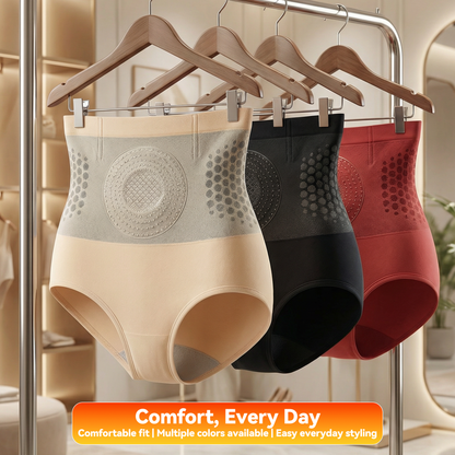 𝐎𝐟𝐟𝐢𝐜𝐢𝐚𝐥 𝐁𝐫𝐚𝐧𝐝 𝐒𝐭𝐨𝐫𝐞 |🎁 𝗦𝗙𝗥𝗖𝗢𝗥𝗗® 𝟐𝟎𝟐𝟔 𝐌𝐨𝐫𝐢𝐧𝐠𝐚 & 𝐁𝐞𝐫𝐛𝐞𝐫𝐢𝐧𝐞 𝟒-𝐈𝐧-𝟏 𝐌𝐢𝐜𝐫𝐨-𝐏𝐚𝐫𝐭𝐢𝐜𝐥𝐞 𝐒𝐜𝐮𝐥𝐩𝐭𝐢𝐧𝐠 & 𝐅𝐚𝐭-𝐁𝐮𝐫𝐧 𝐒𝐡𝐨𝐫𝐭𝐬 🥰