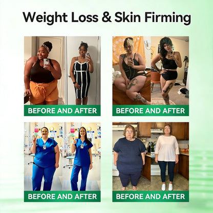 𝐔𝐒 𝐃𝐨𝐜𝐭𝐨𝐫 𝐑𝐞𝐜𝐨𝐦𝐦𝐞𝐧𝐝𝐞𝐝 🔔| 𝐒𝐩𝐚𝐫𝐤𝗹𝘆𝗿𝗮® 𝑴𝒐𝒓𝒊𝒏𝒈𝗮 𝗕𝗲𝗿𝗯𝗲𝗿𝙞𝙣𝙚 × 𝙉𝘼𝐃+ 𝟏𝟎-𝐢𝐧-𝟏 𝗔𝗱𝘃𝗮𝗻𝗰𝙚𝙙 𝙉𝙖𝙣𝙤 𝙈𝙞𝙘𝙧𝙤𝙣𝙚𝙚𝐝𝐥𝐞 𝐏𝐚𝐭𝙘𝙝(𝐉𝐮𝐬𝐭 𝐨𝐧𝐜𝐞 𝐚 𝐝𝐚𝐲, 𝐯𝐢𝐬𝐢𝐛𝐥𝐞 𝐜𝐡𝐚𝐧𝐠𝐞𝐬 𝐢𝐧 𝟕 𝐝𝐚𝐲𝐬)
