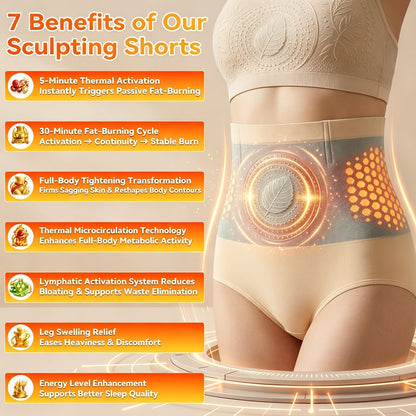 𝐎𝐟𝐟𝐢𝐜𝐢𝐚𝐥 𝐁𝐫𝐚𝐧𝐝 𝐒𝐭𝐨𝐫𝐞 |🎁 𝗦𝗙𝗥𝗖𝗢𝗥𝗗® 𝟐𝟎𝟐𝟔 𝐌𝐨𝐫𝐢𝐧𝐠𝐚 & 𝐁𝐞𝐫𝐛𝐞𝐫𝐢𝐧𝐞 𝟒-𝐈𝐧-𝟏 𝐌𝐢𝐜𝐫𝐨-𝐏𝐚𝐫𝐭𝐢𝐜𝐥𝐞 𝐒𝐜𝐮𝐥𝐩𝐭𝐢𝐧𝐠 & 𝐅𝐚𝐭-𝐁𝐮𝐫𝐧 𝐒𝐡𝐨𝐫𝐭𝐬 🥰