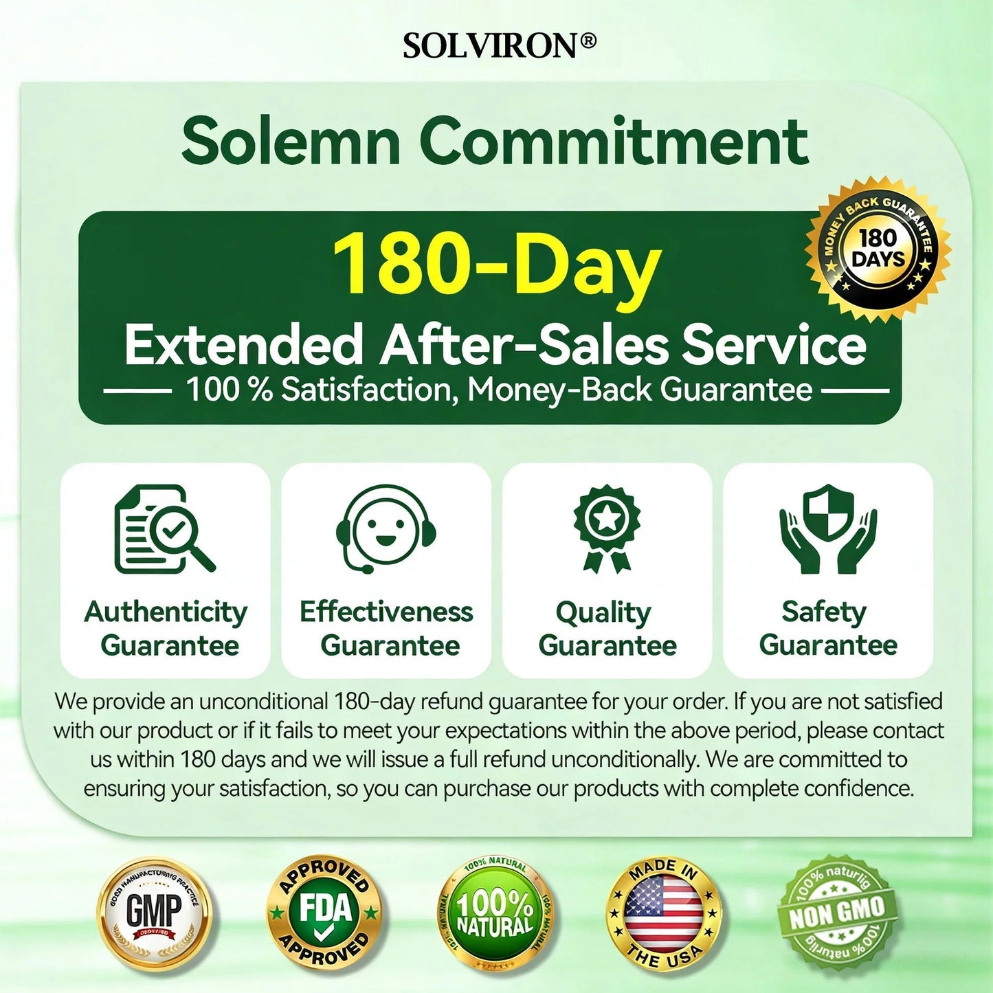 𝐏𝐡𝐲𝐬𝐢𝐜𝐢𝐚𝐧-𝐅𝐨𝐫𝐦𝐮𝐥𝐚𝐭𝐞𝐝 | 𝐒𝐨𝐥𝐯𝐢𝐫𝐨𝐧® 🎑 𝐌𝐨𝐫𝐢𝐧𝐠𝐚 𝐁𝐞𝐫𝐛𝐞𝐫𝐢𝐧𝐞 × 𝐍𝐀𝐃+ 𝟏𝟎-𝐢𝐧-𝟏 𝐀𝐝𝐯𝐚𝐧𝐜𝐞𝐝 𝐍𝐚𝐧𝐨 𝐌𝐢𝐜𝐫𝐨𝐧𝐞𝐞𝐝𝐥𝐞 𝐏𝐚𝐭𝐜𝐡 (𝐄𝐱𝐩𝐞𝐫𝐢𝐞𝐧𝐜𝐞 𝐕𝐢𝐬𝐢𝐛𝐥𝐞 𝟕-𝐃𝐚𝐲 𝐑𝐞𝐬𝐮𝐥𝐭𝐬)