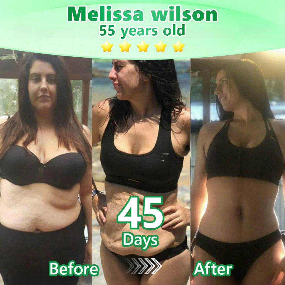 𝐔𝐒𝐀 𝐃𝐨𝐜𝐭𝐨𝐫 𝐑𝐞𝐜𝐨𝐦𝐦𝐞𝐧𝐝𝐞𝐝 🛍|𝐑𝐔𝐃𝑨𝑼𝑶® 𝑩𝒆𝒓𝑏𝘦𝘳𝑖𝗇𝒆 𝟔-𝗶𝙣-𝟏 𝑁𝑎𝑛𝑜 𝘔𝘪𝘤𝘳𝘰𝘯𝘦𝘦𝘥𝘭𝘦 𝖯𝚊𝗍𝖼𝗁 |𝘉𝘢𝘤𝘬𝘦𝘥 𝘣𝘺 𝘴𝘤𝘪𝘦𝘯𝘤𝘦 | 𝟨-𝗂𝗇-𝟣 𝖿𝗈𝗋𝗆𝗎𝗅𝖺 | 𝑅𝑒𝑠𝑢𝑙𝑡𝑠 𝑖𝑛 7 𝑑𝑎𝑦𝑠 🏅